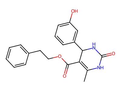 BAS 00915738 structure