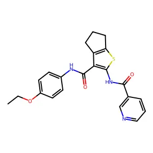 BAS 00486953 structure