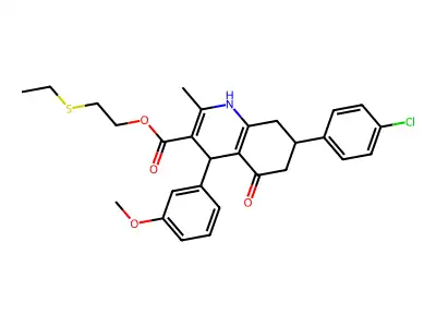 starbld0002262 structure