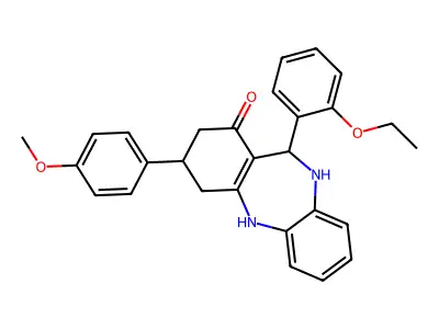 BAS 02169961 structure