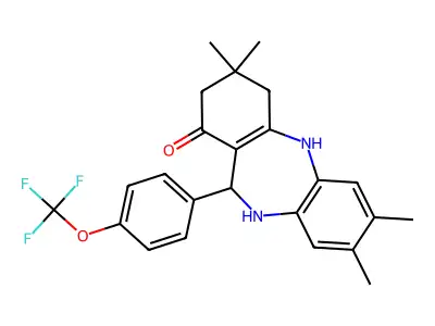 BIM-0044168.P001 structure