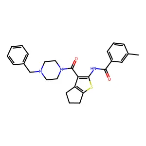 A2225/0093745 structure