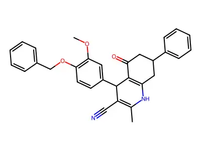 BAS 01051893 structure