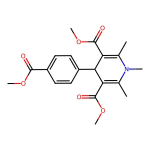 BAS 02169873 structure