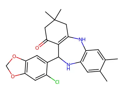 BAS 01296226 structure
