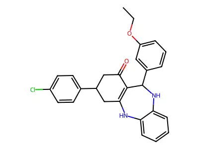 BIM-0042834.P001 structure