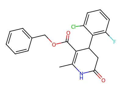 BIM-0047763.P001 structure