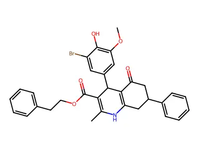 BAS 01051848 structure