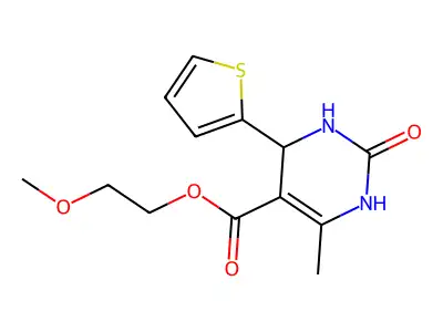BAS 01434317 structure
