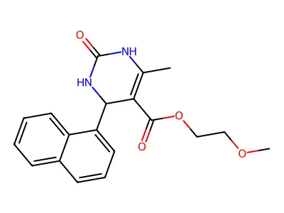 BAS 00915446 structure