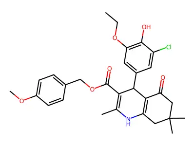 BAS 01404505 structure