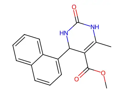 BAS 00689490 structure