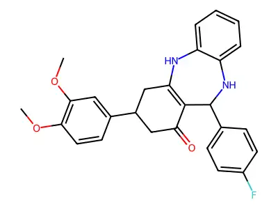 BAS 02170192 structure