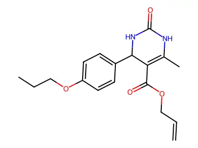 BAS 02169917 structure