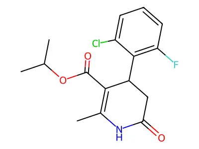 BAS 01404059 structure