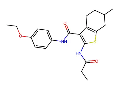 BIM-0025916.P001 structure