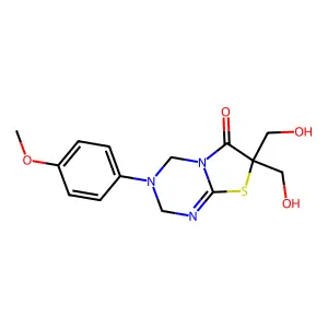 BIM-0001771.P001 structure