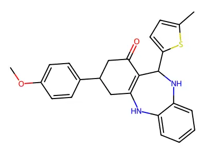 BAS 02170001 structure