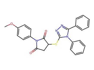 BIM-0002932.P001 structure