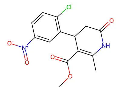 BAS 01404225 structure
