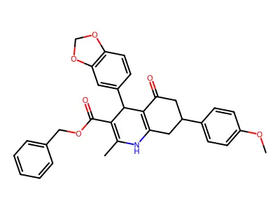 ChemDiv1_002357 structure