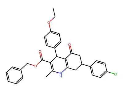 BAS 01251539 structure
