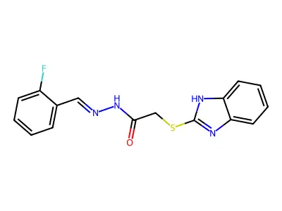 BIM-0033178.P001 structure