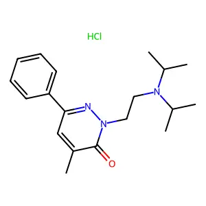 SEP 367 structure