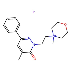 RefChem:357940 structure