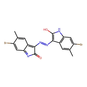 BAS 00548778 structure