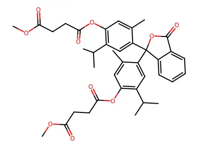 BAS 00548839 structure
