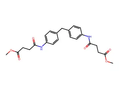 AE-848/32325009 structure