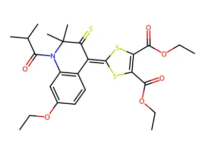 BAS 00388423 structure