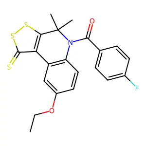 BAS 00351263 structure
