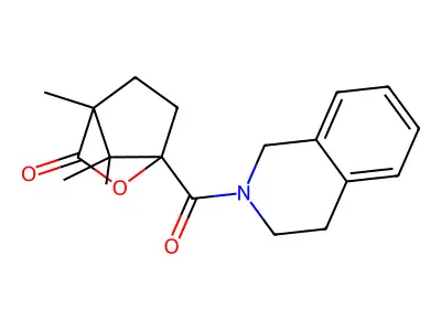 IFLab1_004097 structure