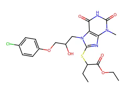 BAS 00491889 structure
