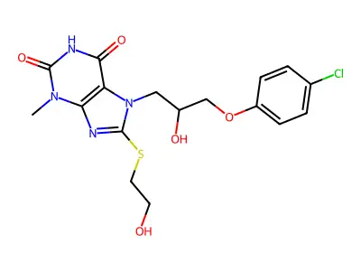 BAS 00491890 structure