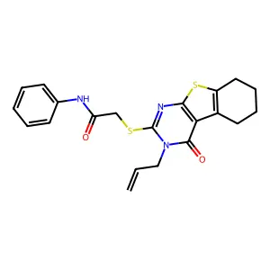 BAS 03373648 structure