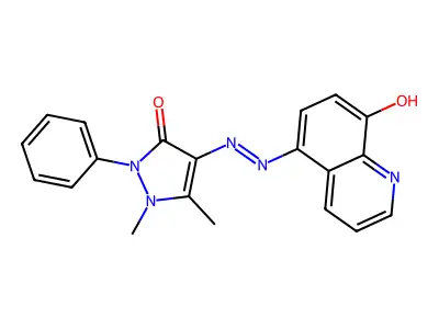 AB00685116-01 structure