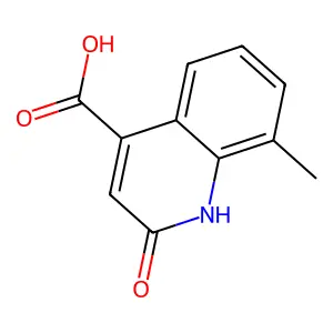 4-[(3-Chlorobenzyl)oxy]-3-methoxybenzaldehyde structure