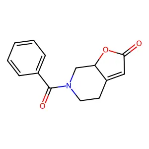 (E)-1-Methoxy-1-butene structure
