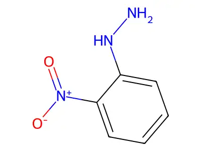 BAS 01176867 structure