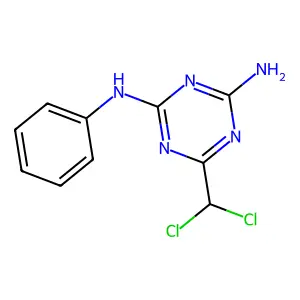 3-Hexadecanone structure