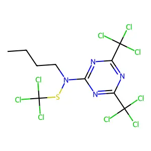 J1.612.795G structure