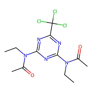 J1.615.623J structure