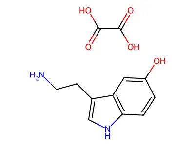 7b-acetyl-5a,7a-dimethyl-4,5,5a,5b,6,7,7a,7b,8a,9,9a,9b,10,11-tetradecahydrooxireno[3',4']cyclopenta[1',2':5,6]naphtho[1,2-d]azepin-2(3h)-one structure