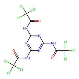 J1.616.809B structure