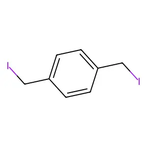 8-acetyl-9-bromo-8-hydroxy-5a,7a-dimethyl-4,5,5a,5b,6,7,7a,8,9,10,10a,10b,11,12-tetradecahydrocyclopenta[5,6]naphtho[1,2-d]azepin-2(3h)-one structure