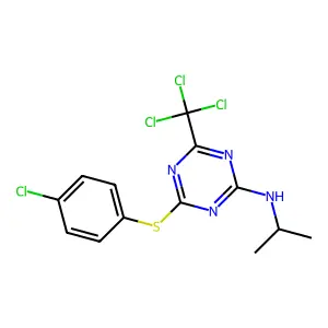 J1.614.249B structure