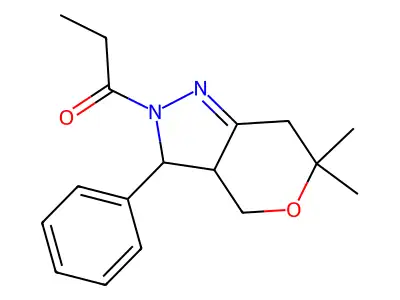 TimTec1_004256 structure